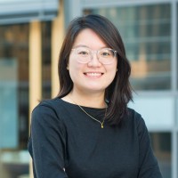 Elli-Trang Vu