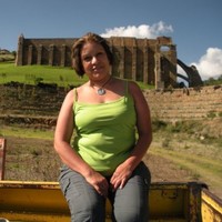 Diaz Laura