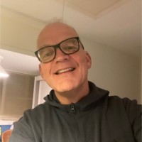 Romke Keizer