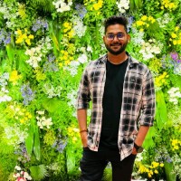 Sai Kiran