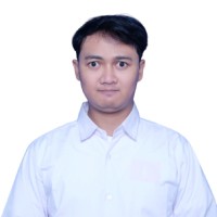 Adithio Nugroho