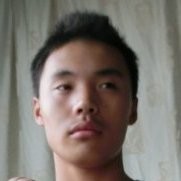 秦志杰