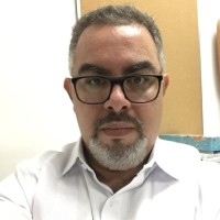 Lic. CPA Héctor Daniel Marmolejos Melo