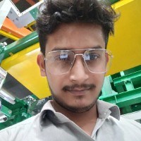 Ankit Rawat