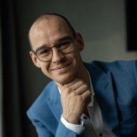 Jan Baumann