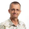 Karl Mittermayr