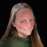 Janice Beckett Atkins, Ms, Atc, Lat