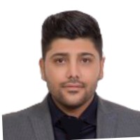 Ali Ramezani