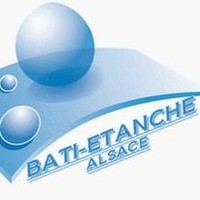 BATI ETANCHE