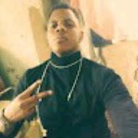 Mohamed Siddeg Alsaddeg