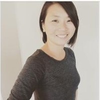 Tina Tang