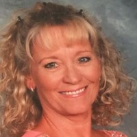 Sara Dixon