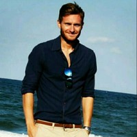 Jacobo Lara Martinez