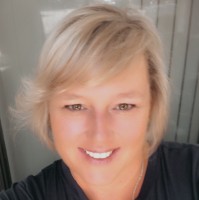 Crystal Null