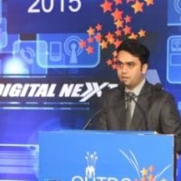 Ankit Pandya