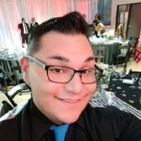 Mark Acevedo