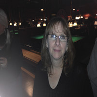 Donna Embree