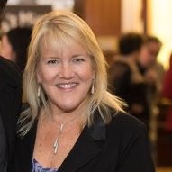 Alison (Balfour) Awata