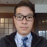 Ken Wong