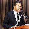 Mahesh Bandara