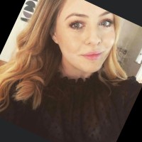 Kerryn Basson