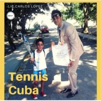 Lopez Toledo Carlos