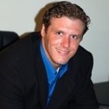 Brett Mclain