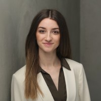 Julia Racz