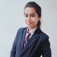 Snehal Pasalkar