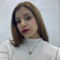Kiara Michelle Malpartida Gonzales