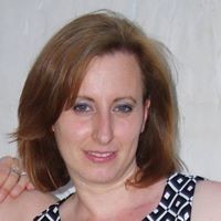 Chiara Bartolozzi
