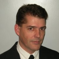 Michael Flannelly