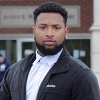 Mialique Shepherd