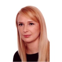 Emilia Lachowska
