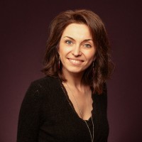 Aurore Mennessiez