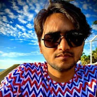 Hemant Kumar