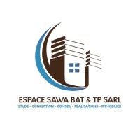 espace SawaBat  TP Sarl
