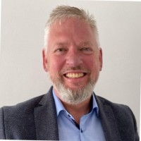 Kurt Lessmann