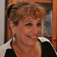 shavit shemesh