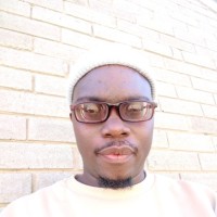Teboho Phumo