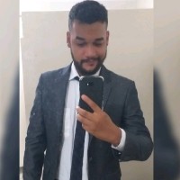Jonathan Araújo de Oliveira