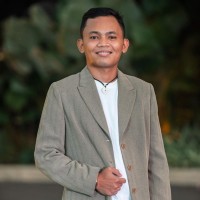 Karl Villafuente