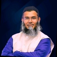 ibrahim khalil