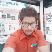 Mohamed Imran Passela