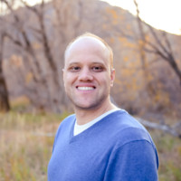 Ryan Montgomery