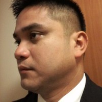 Anwar Ng