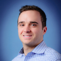 Daniel P.