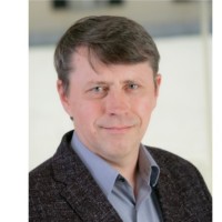 Dmitry Schepaschenko
