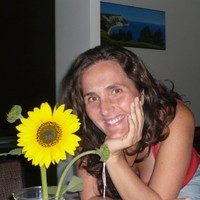 Barbara Fammilume