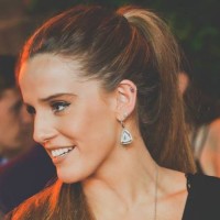 Naraina Bonar-Campbell